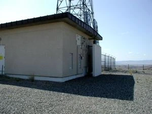 Picture provided by B7C 10/19/2022